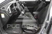 2021 KIA Ceed