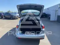 2021 KIA Ceed