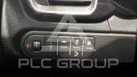 2021 KIA Ceed