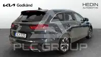2021 KIA Ceed