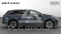 2021 KIA Ceed