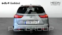 2021 KIA Ceed