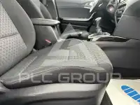 2021 KIA Ceed