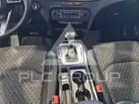 2021 KIA Ceed