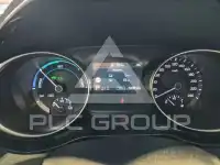 2021 KIA Ceed