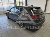 2021 KIA Ceed