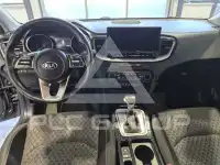 2021 KIA Ceed