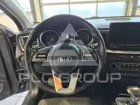 2021 KIA Ceed