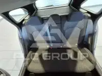 2021 KIA Ceed
