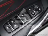 2021 KIA Ceed