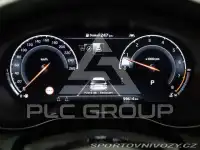 2021 KIA Ceed