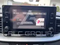2021 KIA Ceed