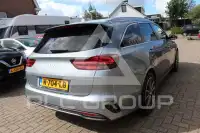 2021 KIA Ceed