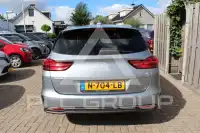 2021 KIA Ceed