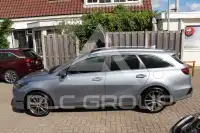 2021 KIA Ceed
