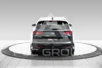 2021 KIA Ceed