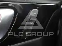 2021 KIA Ceed