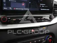 2021 KIA Ceed