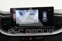 2021 KIA Ceed