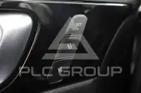 2021 KIA Ceed