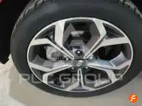 2021 KIA Ceed