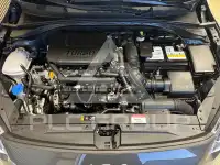 2021 KIA Ceed