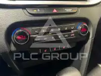 2021 KIA Ceed