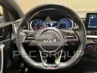2021 KIA Ceed
