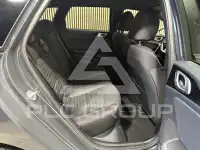 2021 KIA Ceed