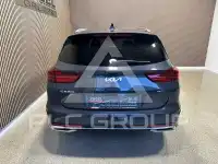 2021 KIA Ceed