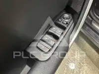 2021 KIA Ceed