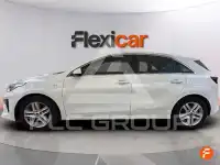 2021 KIA Ceed