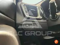 2021 KIA Ceed