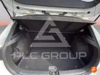2021 KIA Ceed