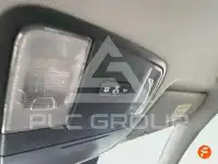 2021 KIA Ceed