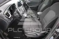 2021 KIA Ceed