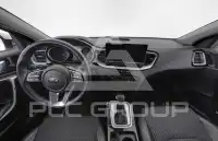 2021 KIA Ceed