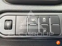 2021 KIA Ceed