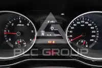 2021 KIA Ceed