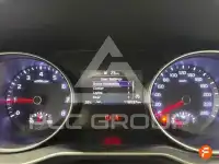 2021 KIA Ceed