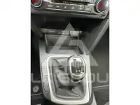 2021 KIA Ceed