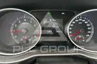 2021 KIA Ceed