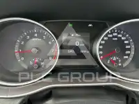 2021 KIA Ceed