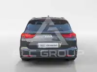 2021 KIA Ceed