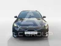 2021 KIA Ceed