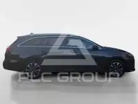 2021 KIA Ceed