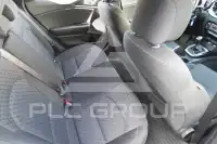 2021 KIA Ceed