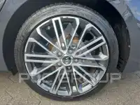 2021 KIA Ceed