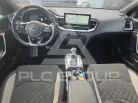 2021 KIA Ceed