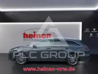 2021 KIA Ceed